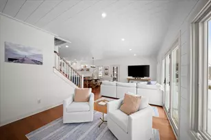 7616 1st St, Onekama, MI 49675 - Photo 14