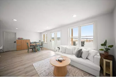 7616 1st Street, Onekama, MI 49675 - Photo 24