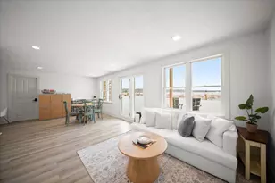 7616 1st St, Onekama, MI 49675 - Photo 24