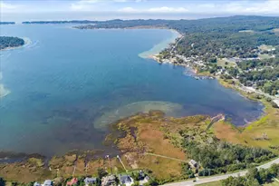 7616 1st St, Onekama, MI 49675 - Photo 44