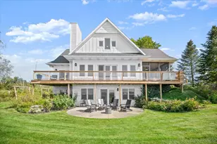 7616 1st St, Onekama, MI 49675 - Photo 40