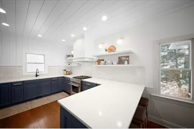 7616 1st Street, Onekama, MI 49675 - Photo 4