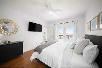 7616 1st Street, Onekama, MI 49675 - Photo 12