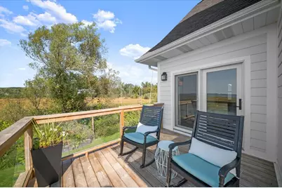 7616 1st Street, Onekama, MI 49675 - Photo 16