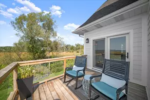 7616 1st St, Onekama, MI 49675 - Photo 16