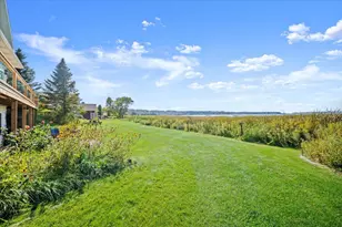 7616 1st St, Onekama, MI 49675 - Photo 42