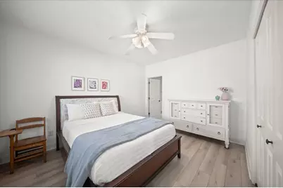 7616 1st Street, Onekama, MI 49675 - Photo 32