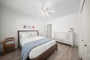 7616 1st St, Onekama, MI 49675 - Photo 32