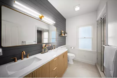 7616 1st Street, Onekama, MI 49675 - Photo 14