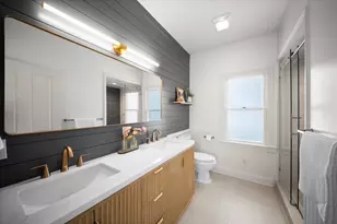 7616 1st St, Onekama, MI 49675 - Photo 14