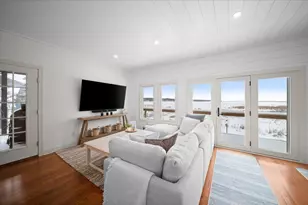 7616 1st St, Onekama, MI 49675 - Photo 12