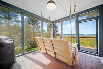 7616 1st Street, Onekama, MI 49675 - Photo 38