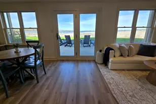 7616 1st St, Onekama, MI 49675 - Photo 54
