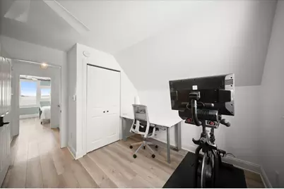 7616 1st Street, Onekama, MI 49675 - Photo 36