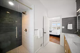 7616 1st St, Onekama, MI 49675 - Photo 18