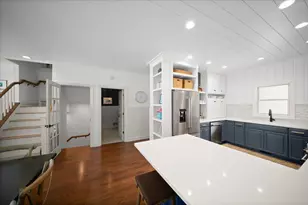 7616 1st St, Onekama, MI 49675 - Photo 6