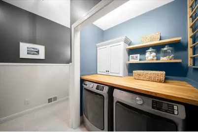 7616 1st Street, Onekama, MI 49675 - Photo 28