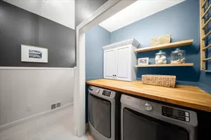 7616 1st St, Onekama, MI 49675 - Photo 28