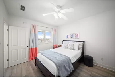 7616 1st Street, Onekama, MI 49675 - Photo 34