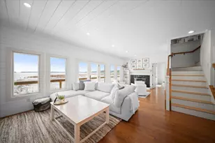 7616 1st St, Onekama, MI 49675 - Photo 8