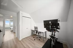 7616 1st St, Onekama, MI 49675 - Photo 36