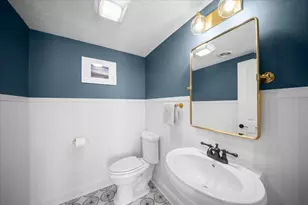 7616 1st St, Onekama, MI 49675 - Photo 26