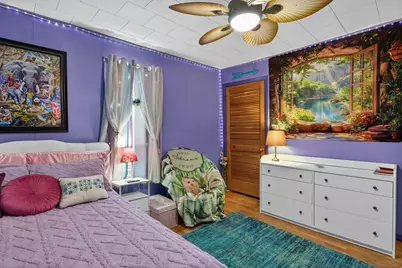 630 Saint Clair Avenue, Jackson, MI 49202 - Photo 26