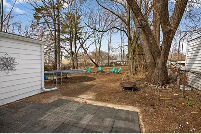 630 Saint Clair Avenue, Jackson, MI 49202 - Photo 34