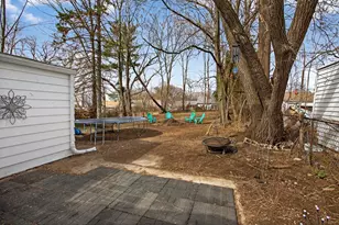 630 St Clair Ave, Jackson, MI 49202 - Photo 34