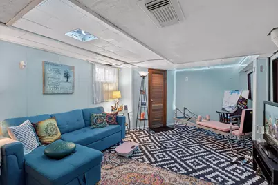 630 Saint Clair Avenue, Jackson, MI 49202 - Photo 38