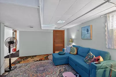 630 Saint Clair Avenue, Jackson, MI 49202 - Photo 40