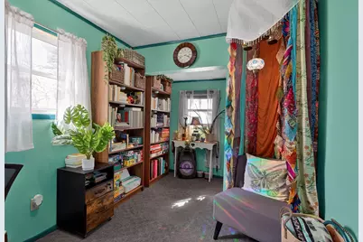 630 Saint Clair Avenue, Jackson, MI 49202 - Photo 12