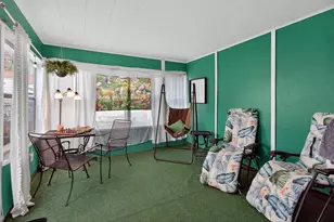 630 St Clair Ave, Jackson, MI 49202 - Photo 32