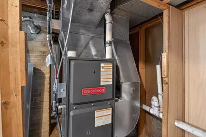 630 Saint Clair Avenue, Jackson, MI 49202 - Photo 42