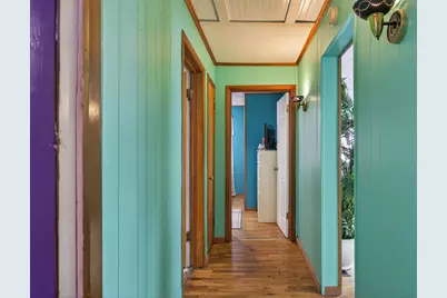 630 Saint Clair Avenue, Jackson, MI 49202 - Photo 22