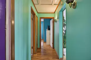 630 St Clair Ave, Jackson, MI 49202 - Photo 22