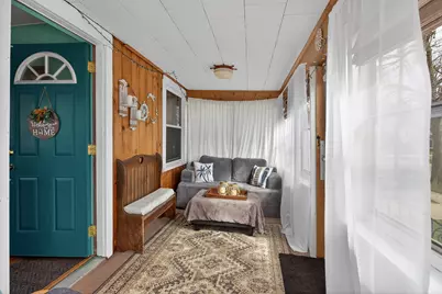630 Saint Clair Avenue, Jackson, MI 49202 - Photo 4