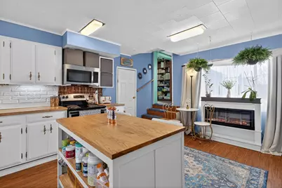 630 Saint Clair Avenue, Jackson, MI 49202 - Photo 18