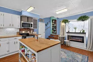 630 St Clair Ave, Jackson, MI 49202 - Photo 18