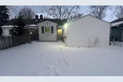 1977 Princeton Road, Berkley, MI 48072 - Photo 10