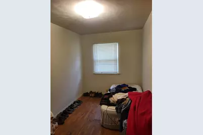 739 Dixie Drive, Benton Harbor, MI 49022 - Photo 6