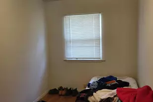 739 Dixie Dr, Benton Harbor, MI 49022 - Photo 6