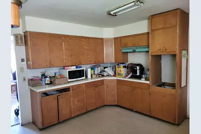 739 Dixie Drive, Benton Harbor, MI 49022 - Photo 2