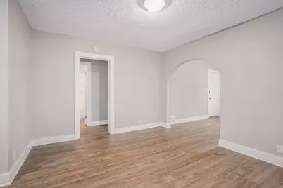 1881 Manz Street, Muskegon, MI 49442 - Photo 4