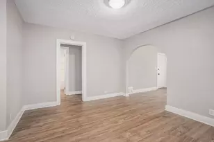 1881 Manz St, Muskegon, MI 49442 - Photo 4