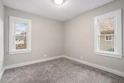 1881 Manz Street, Muskegon, MI 49442 - Photo 8