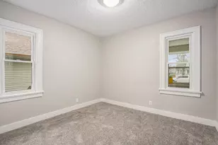 1881 Manz St, Muskegon, MI 49442 - Photo 6