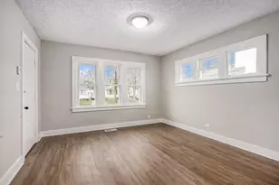 1881 Manz St, Muskegon, MI 49442 - Photo 2