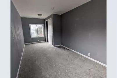 189 Ackerson Lake Drive, Jackson, MI 49201 - Photo 6