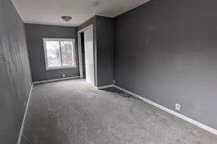 189 Ackerson Lake Dr, Jackson, MI 49201 - Photo 6